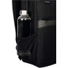 Sac à dos ecosmart16 avec compartiment multi fit pour ordinateur 16pou