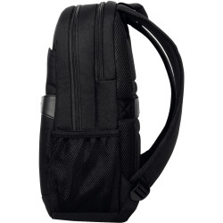 Sac à dos ecosmart16 avec compartiment multi fit pour ordinateur 16pou