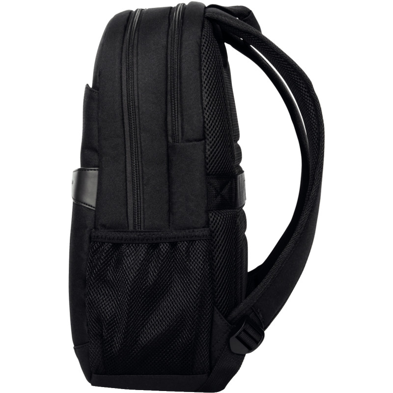 Sac à dos ecosmart16 avec compartiment multi fit pour ordinateur 16pou