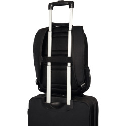 Sac à dos ecosmart16 avec compartiment multi fit pour ordinateur 16pou