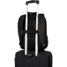 Sac à dos ecosmart16 avec compartiment multi fit pour ordinateur 16pou