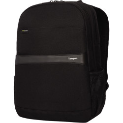 Sac à dos ecosmart16 avec compartiment multi fit pour ordinateur 16pou