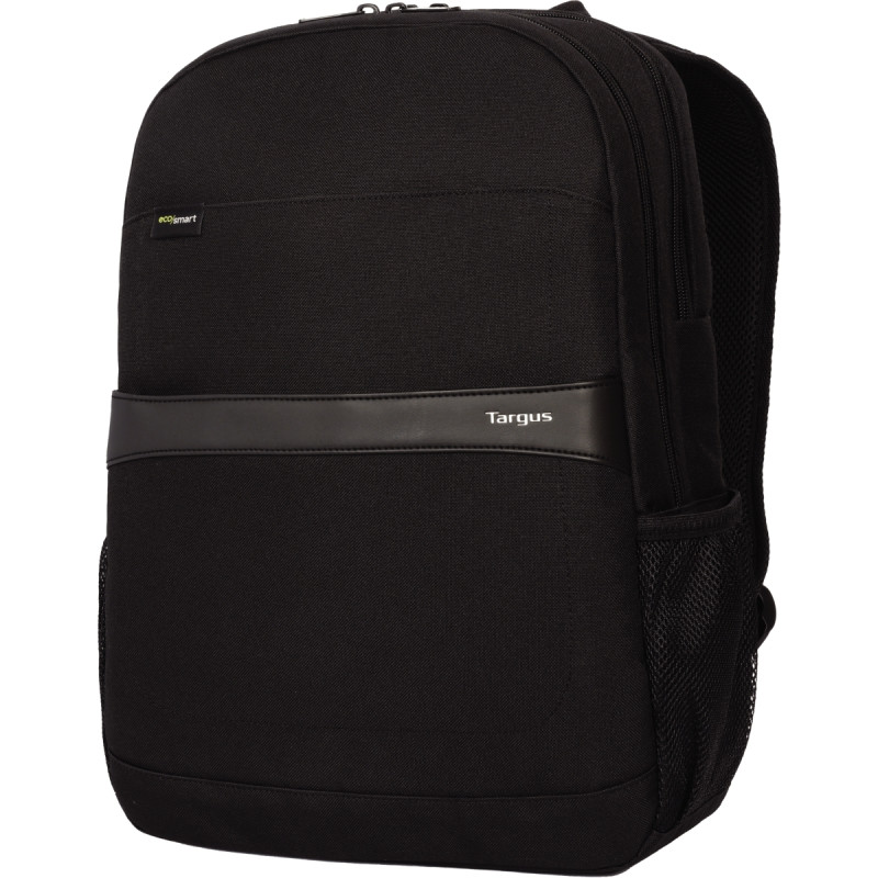 Sac à dos ecosmart16 avec compartiment multi fit pour ordinateur 16pou
