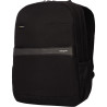 Sac à dos ecosmart16 avec compartiment multi fit pour ordinateur 16pou