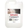 Bidon 5L gel mécano