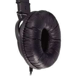 Casque et micro Hifi KENSINGTON USBC