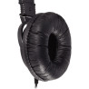 Casque et micro Hifi KENSINGTON USBC