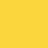 Perforateur Wow 2 trous 30 feuilles jaune