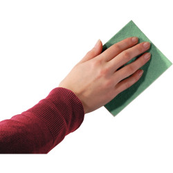 Paquet de 2 MagicWipe LEGAMASTER