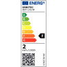 Ampoule LED 2,3W G4