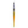 Pinceau aquarelle Ink Brush - 579 Jaune