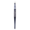 Pinceau aquarelle Ink Brush - 579 Jaune