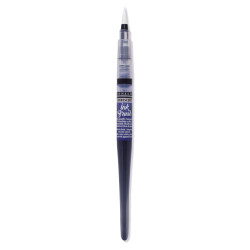 Pinceau aquarelle Ink Brush - 579 Jaune