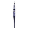 Pinceau aquarelle Ink Brush - 579 Jaune