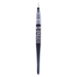 Pinceau aquarelle Ink Brush - 614 Orange