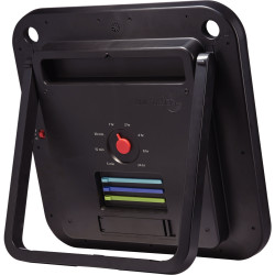 Minuteur time timer géant