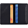 Étui de protection RFID CB Hidentity® Double