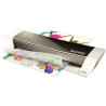 Plastifieuse Leitz iLAM Home Office A4