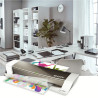 Plastifieuse Leitz iLAM Home Office A4
