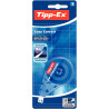 Blister de 1 recharge EasyCorrect