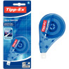 Blister de 1 recharge EasyCorrect