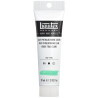 Peinture acrylique Heavy Body 59ml - 114 Magenta quinacridone Série 3