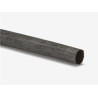 Etui de 5 fusains naturels ronds 3-5mm