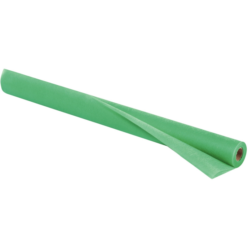 Paquet de 6 rouleaux smartfab basic
