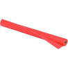 Paquet de 6 rouleaux smartfab basic