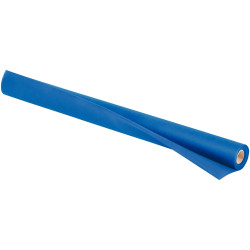 Paquet de 6 rouleaux smartfab basic