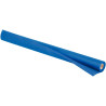 Paquet de 6 rouleaux smartfab basic