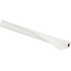 Paquet de 6 rouleaux smartfab basic