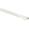 Paquet de 6 rouleaux smartfab basic