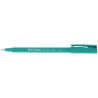 Feutre Pentel R56 bleu