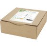 Kit pour armoire à pharmacie 5/10 personnes