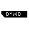 Ruban à étiqueter 3 mx9 mm rouge