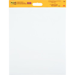 Paquet de 2 blocs-notes réunion Post-It 566