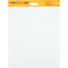 Paquet de 2 blocs-notes réunion Post-It 566