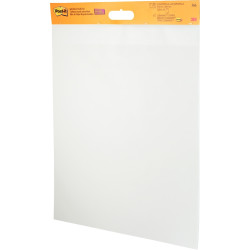 Paquet de 2 blocs-notes réunion Post-It 566