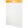 Paquet de 2 blocs-notes réunion Post-It 566