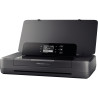 Imprimante portable HP OfficeJet 200