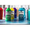 Peinture POURING Expériences 118 ml - n° 12 Orange