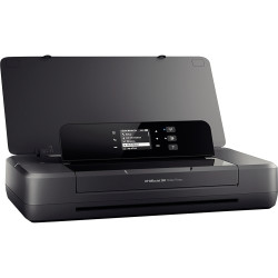 Imprimante portable HP OfficeJet 200