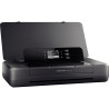 Imprimante portable HP OfficeJet 200