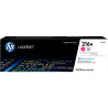 HP 216A toner magenta authentique (W2413A)