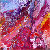 Magic'Plop médium pour pouring et effets 100gr