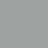 Module 3 tiroirs MOOVUP gris foncé/gris clair