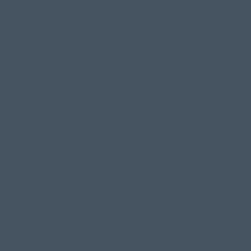 Module 3 tiroirs MOOVUP gris foncé/gris clair