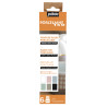 Sets peinture Porcelaine 150 - Set n°2 - 12x20ml