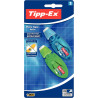 Blister de 2 correcteurs Twist